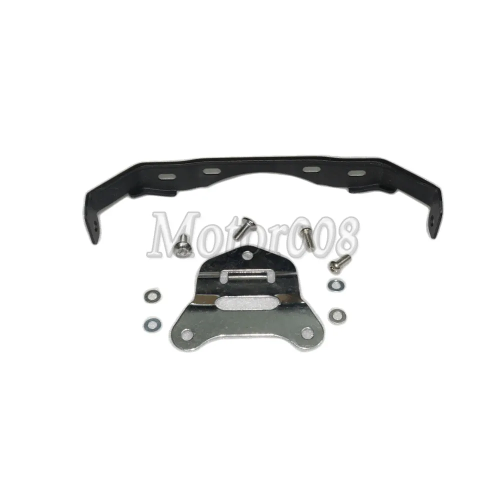 Спереди драйвер Подушки сиденье для Honda Shadow Aero vt750c 2004-2013 vt750c 12 05 06 07