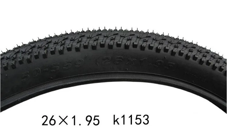KENDA велосипедные шины 26 покрышки 26*1,95 2,1 27,5*1,95 Сверхлегкие MTB шины для горного велосипеда для 27,5 колеса для велосипеда аксессуары K1153