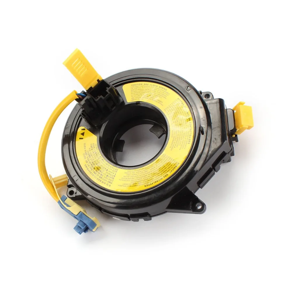 

Высококачественный 93490-2E000 для Hyundai Tucson 05-09