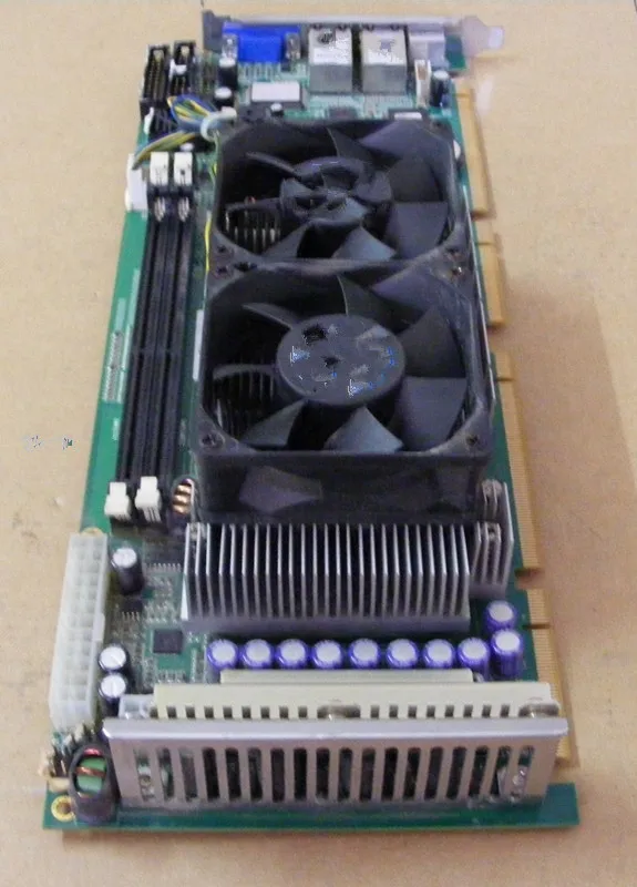 FSC-1811V2NA Ver: B40