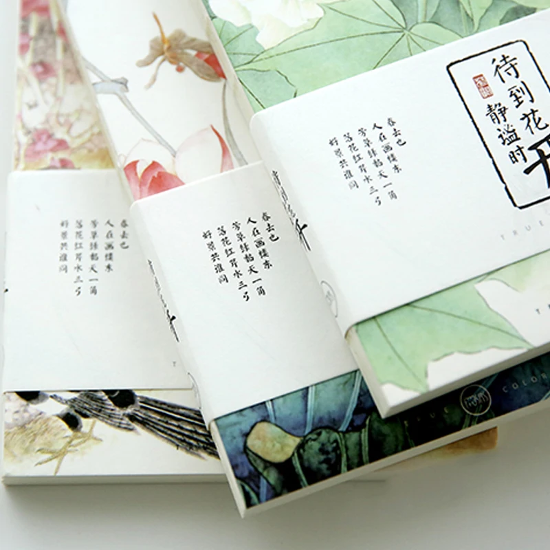 Sketchbook дневник рисунок Тетрадь школы 80 листов Бумага блокнот офис shcool поставки подарок
