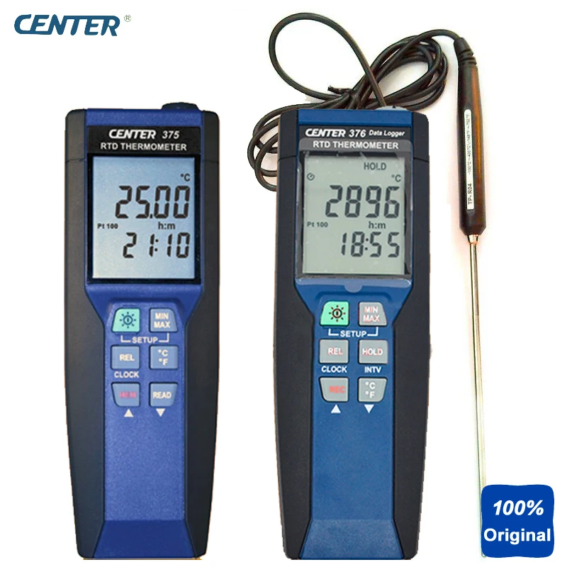 Термометр с погрешностью 0 1. Цифровой термометр (50t001). Термометр kokido k080bu джимми бой. Термометр с погрешностью 0 1. Термометр с погрешностью 0 1.