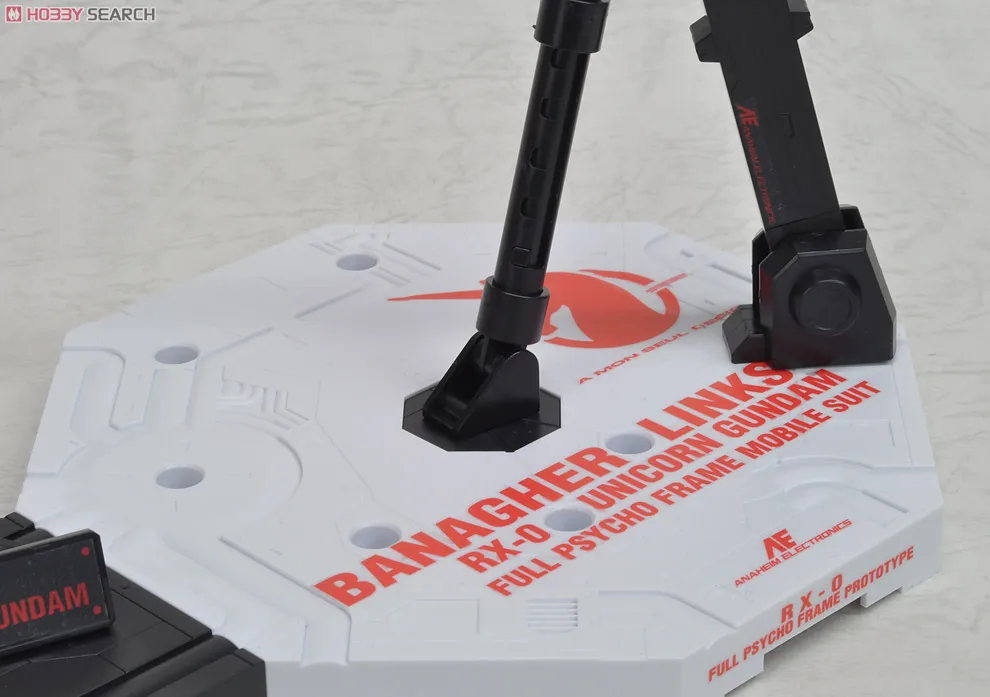 Экшн фигурки Gundam MG HG RG 1/100 1 Единорог GUNDAM VER мобильный костюм сборные модели наборы