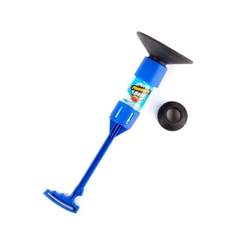 Air Pressure Drain Cleaner Sewer Cleaning Brush Kitchen Bathroom Toilet Dredge Plunger Basin Pipeline Clogged Remover Tool | Дом и сад