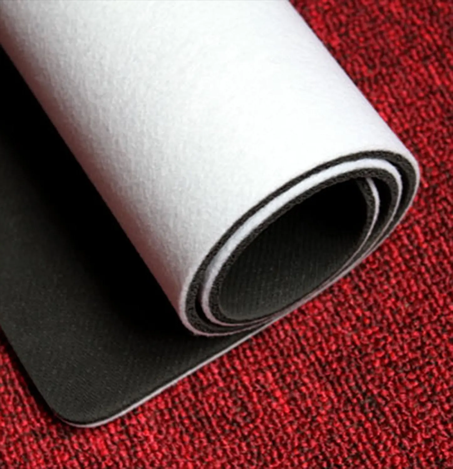 SUP Забавный текстовый коврик для двери дома/улицы/передней двери/ванной комнаты