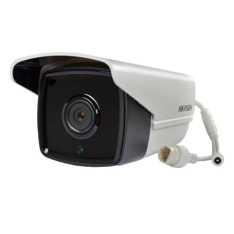 4K HD модуль камеры 8MP IMX274 чип прямой трансляции модуль камеры фотография USB2.0 Бесплатный привод