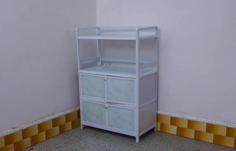 Sala De Jantar Dolap Kaplama Sidebord восстановленная Meuble кухня, буфет Mueble Cocina шкаф приставные столы мебель