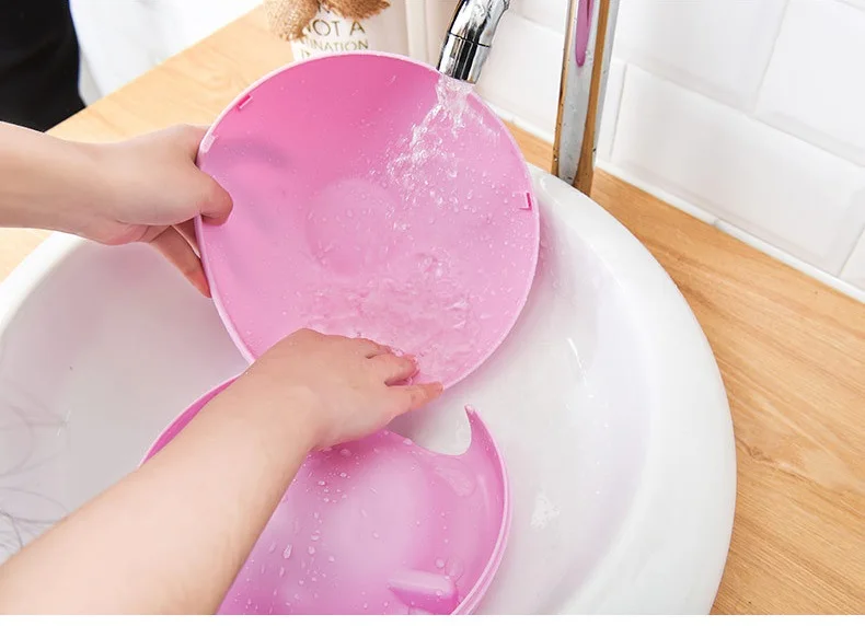 Многофункциональные двухслойные контейнеры для сухофруктов коробка хранения