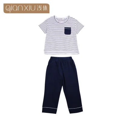 Женский Пижамный костюм SoftFox Теплый Розовый из кораллового флиса на осень и зиму