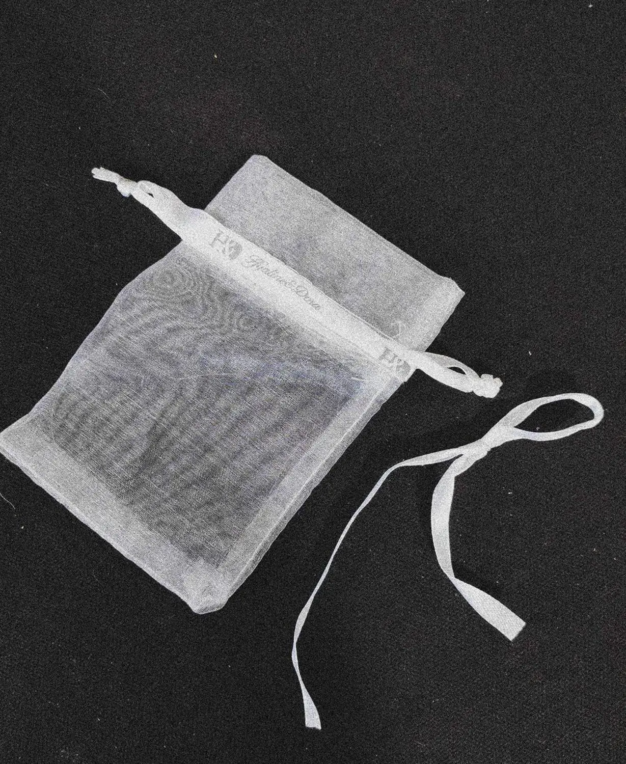 H & D древо жизни кристалл Ловец солнечных лучей оконный орнамент фэн шуй целебный