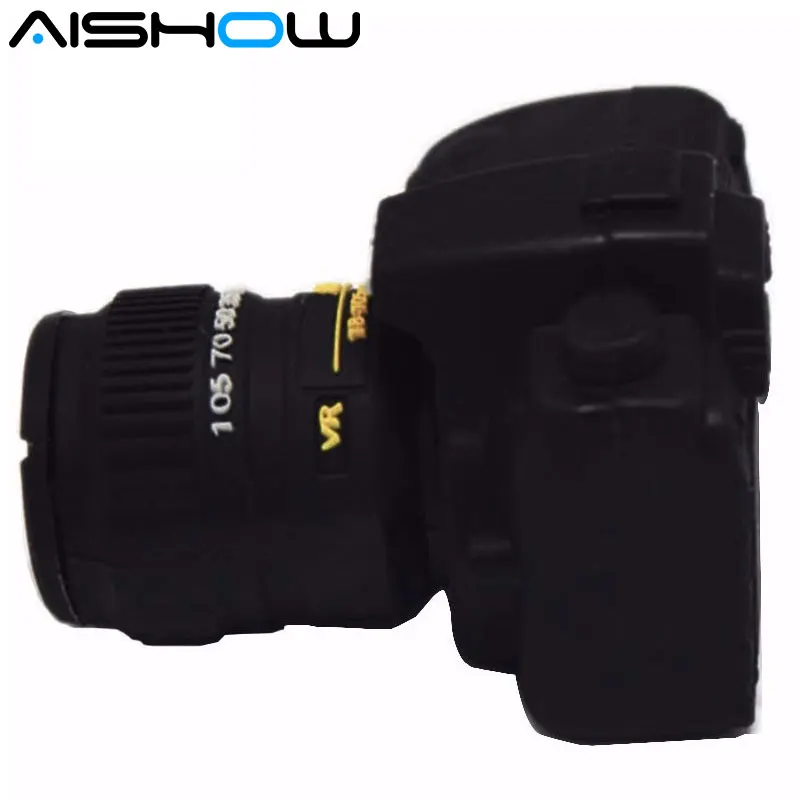 Горячая Распродажа Флеш накопитель камера зарядное устройство USB флеш Флешка/с