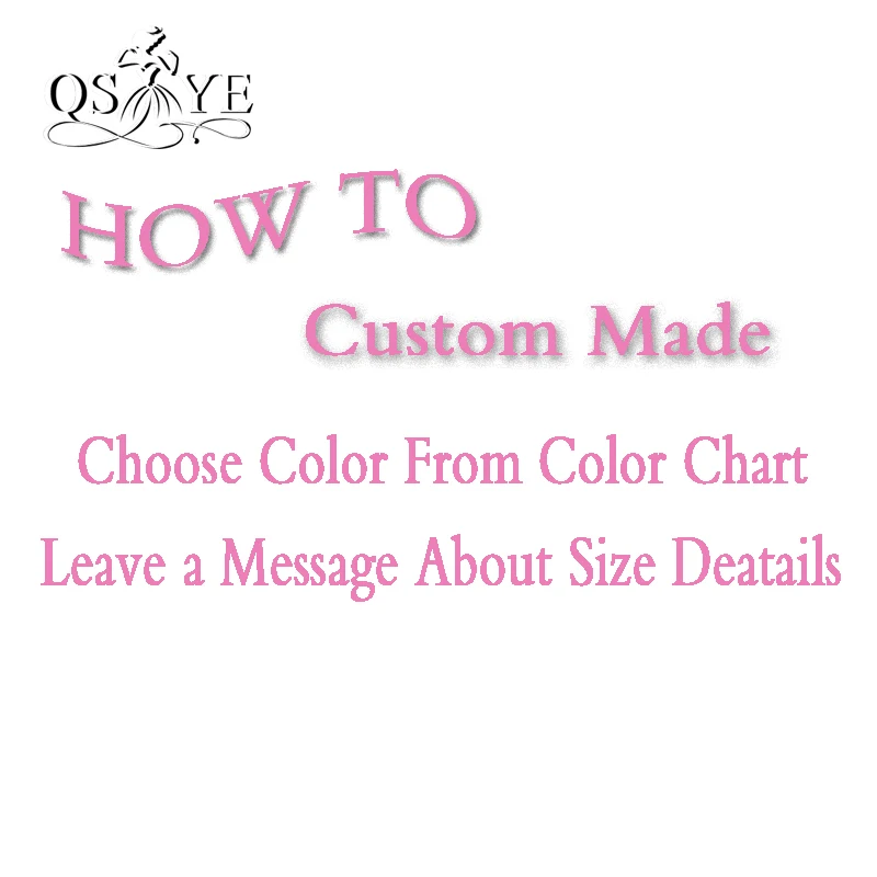 Custom Color Темно-синие длинные Выпускные платья халат De Soiree Бисер жемчуг Милая Пол Длина Тюль Формальные Вечеринка платья - Цвет: Custom Color