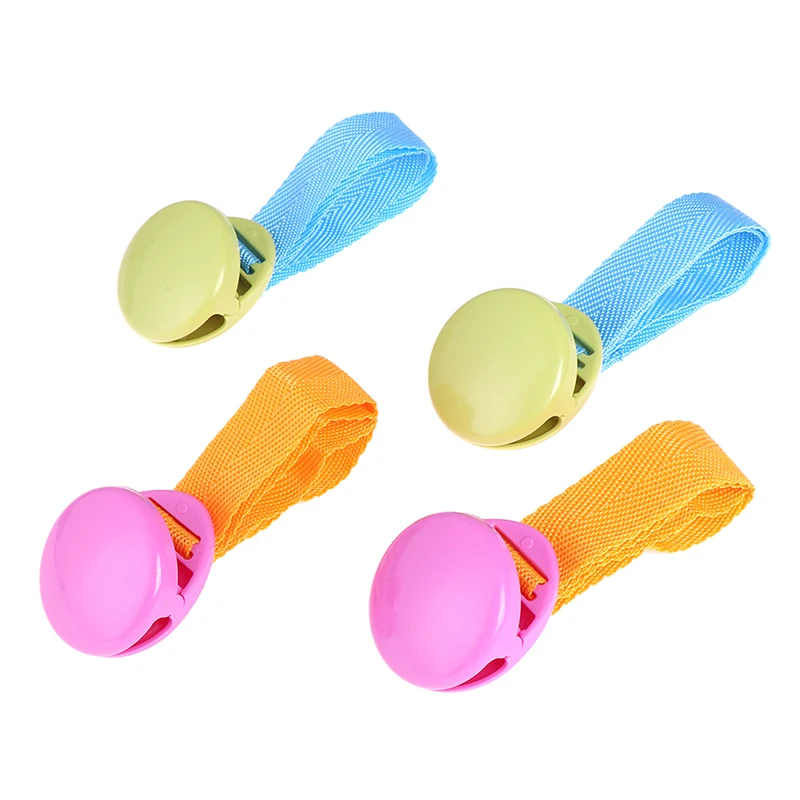 2019 Горячая продажа 2 шт./лот глянцевый многоцветный анти тип клип одеяло зажим для