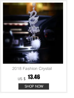 New Product Car Decoration Spring Ornaments Shaking Head Doll Expression Pack