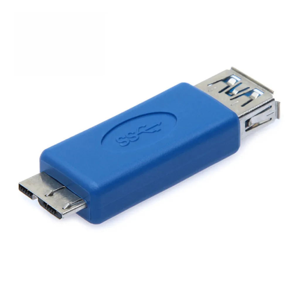 USB 3 0 OTG Кабель Micro b адаптер для Samsung galaxy note3 S5 19600 G900 N9000 N9002 N9006 N9008 N9009 планшетный ПК