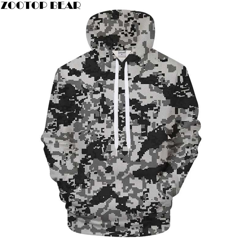 Художественные художественные толстовки с 3D принтом для мужчин и женщин свитшот