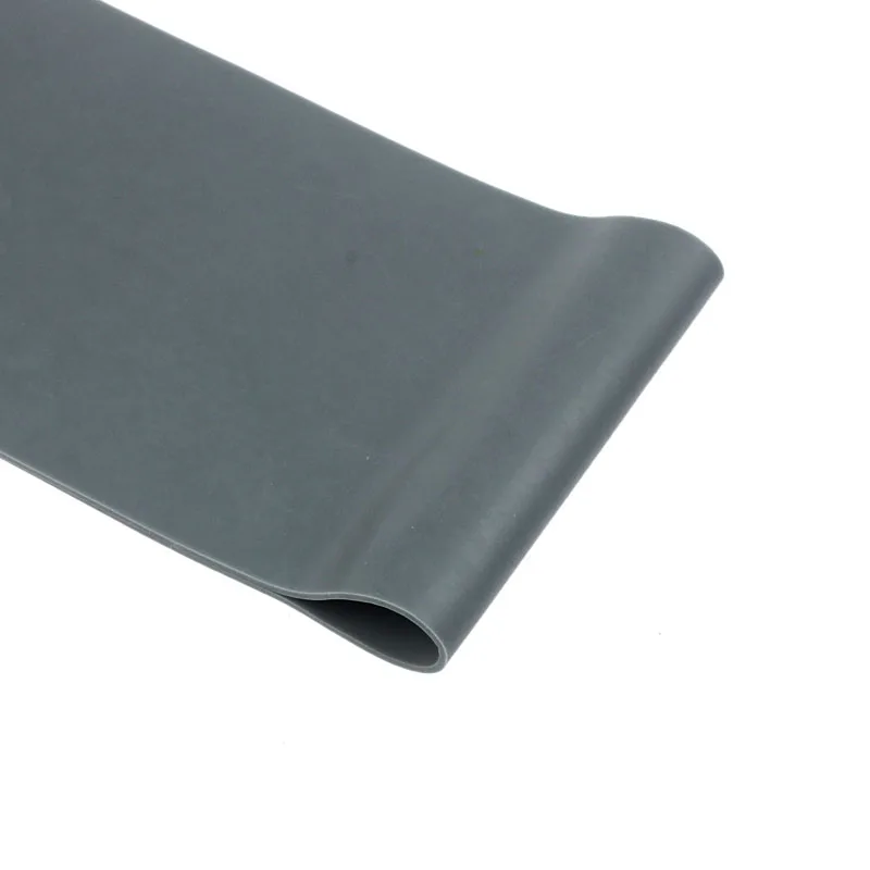 1 шт. эластичные ленты и высококачественный набор для йоги фитнеса тренировок