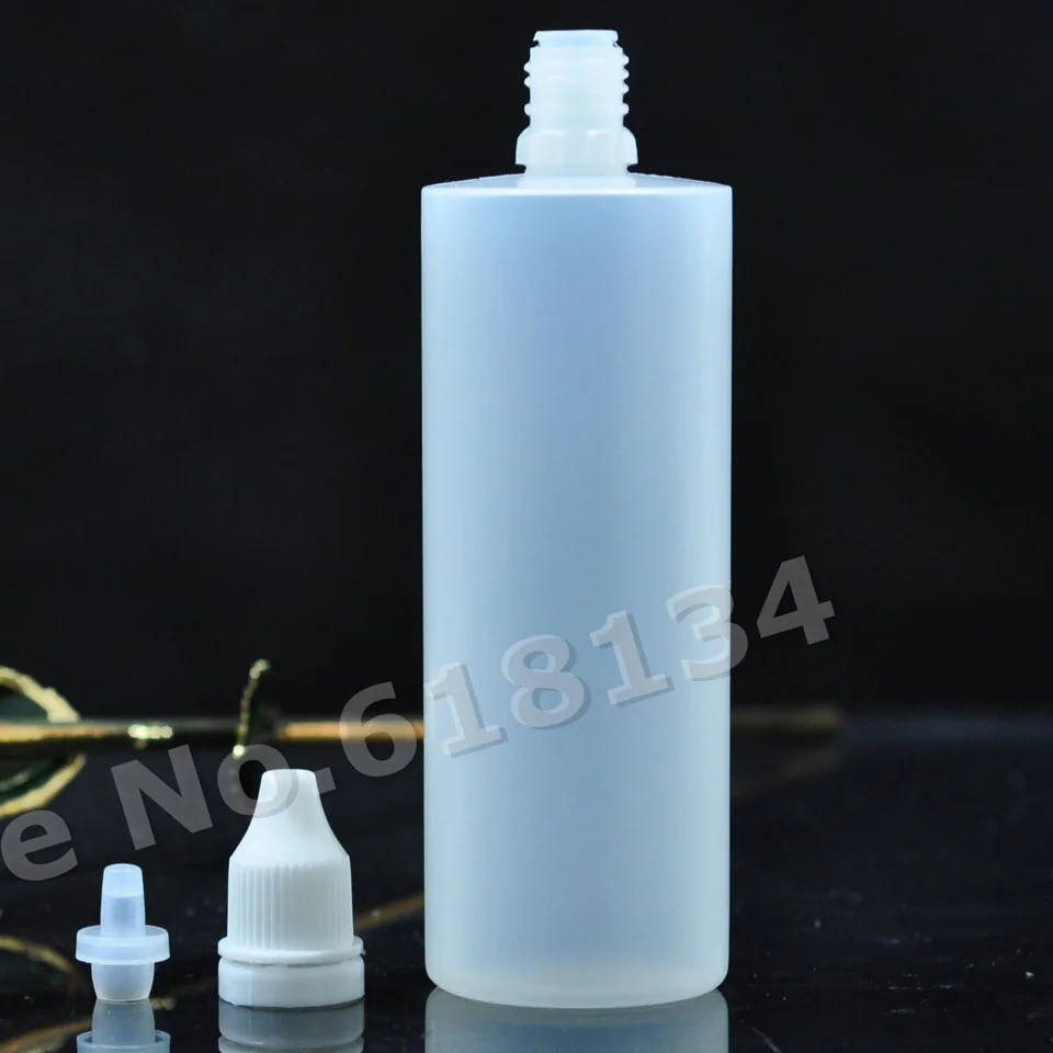 Бесплатная доставка-300 шт. пластиковых бутылок для покупок 120 мл купить