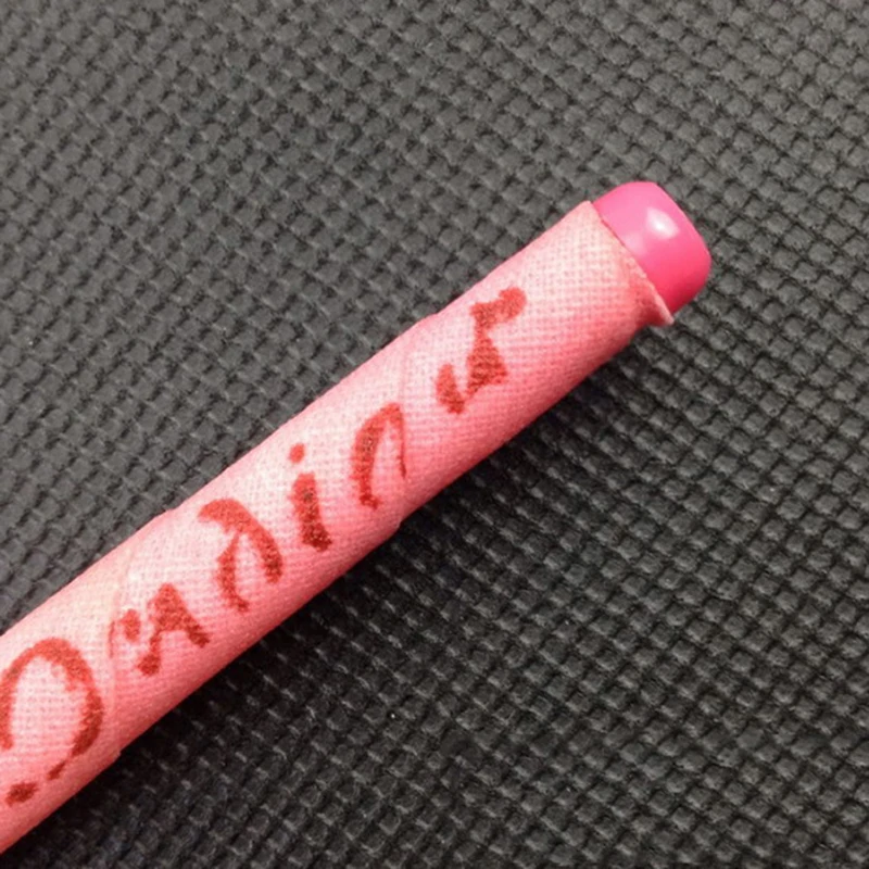 

10Pcs Ear Wax Cleaner Removal Indian Coning Fragrance Ear Candles Healthy Care Ear Care Random Color