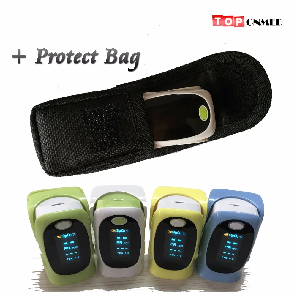 3 Параметры SPO2 PR PI новый дизайн гравитационный Датчик автоматический поворот