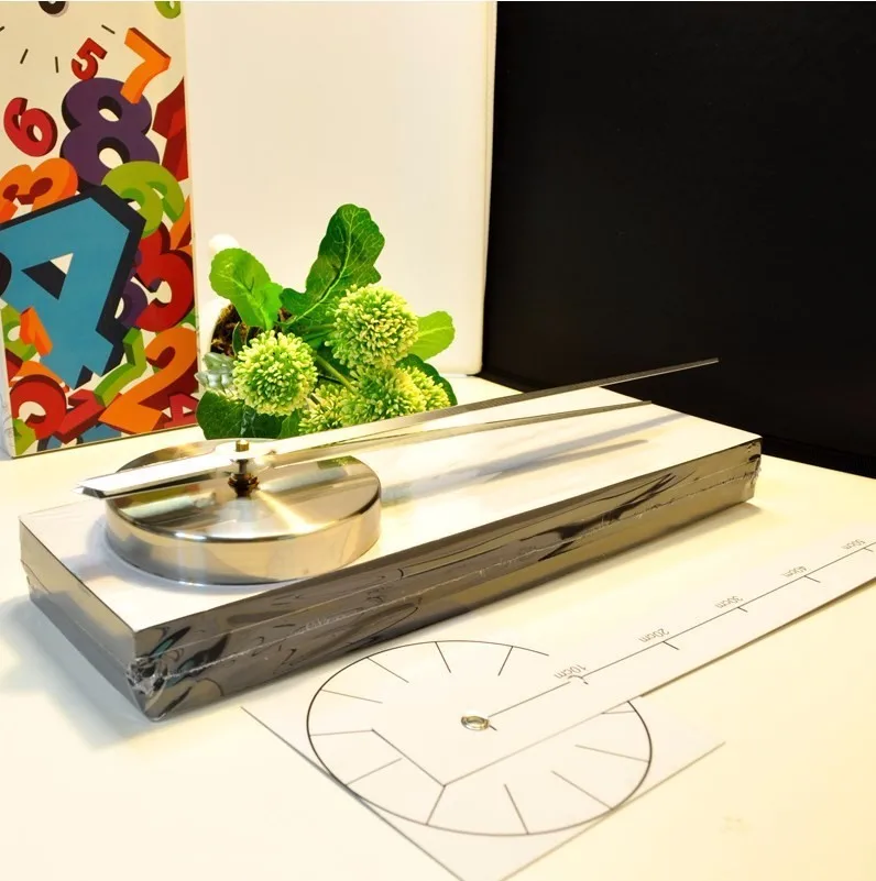 Новинка Горячая Распродажа года настенные часы 3d diy акриловые зеркало наклейки гостиная кварцевые иглы Европа horloge
