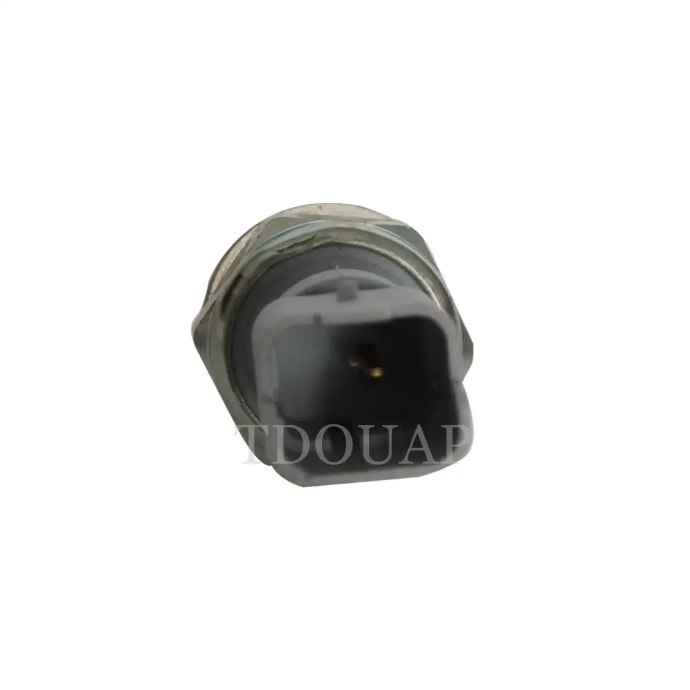Высококачественный датчик давления масла для TOYOTA FIAT VOLVO PEUGEOT 31259226 8653814 96 614 775 80