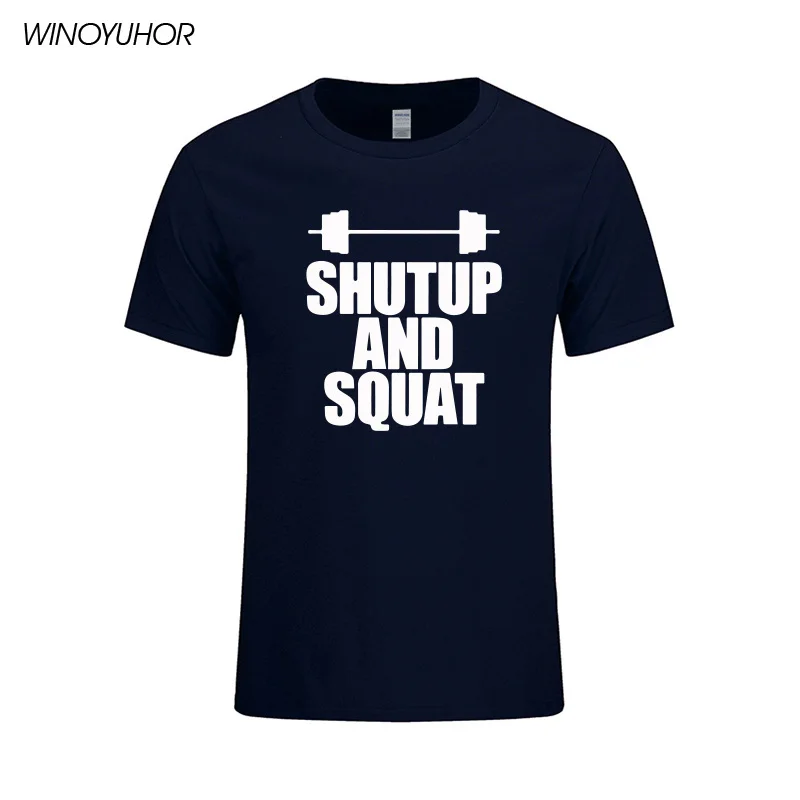 Футболка мужская с коротким рукавом круглым вырезом и вырезом|t shirt|men t-shirttee tee |