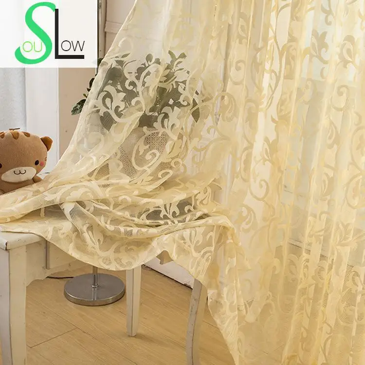 Бледно желтое белое красное вино Slow Soul Европейская и американская жаккардовая