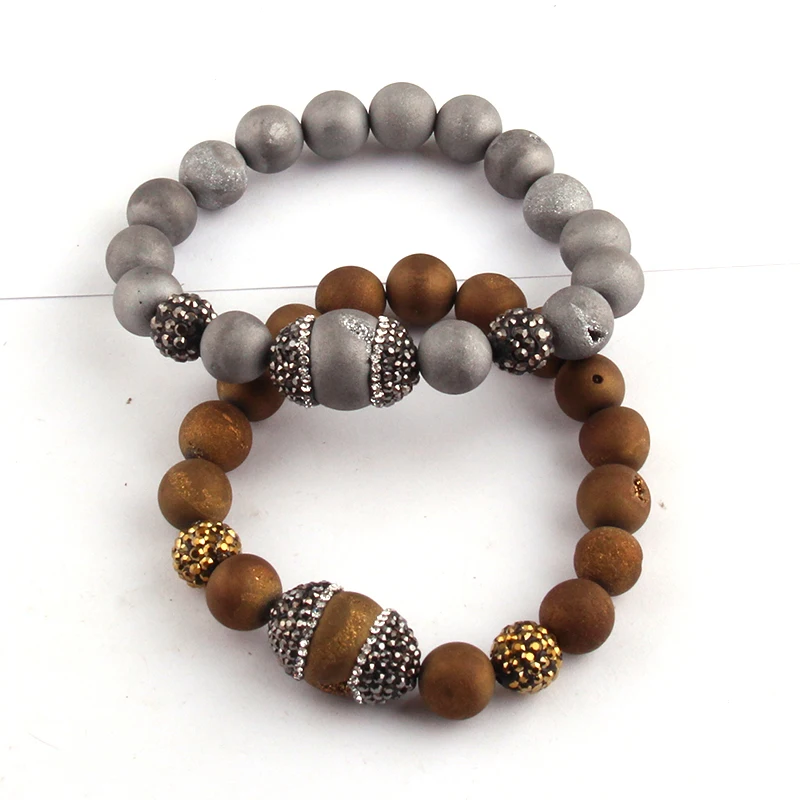 Бесплатная доставка женские браслеты из натурального камня|bracelet bracelet|bracelet