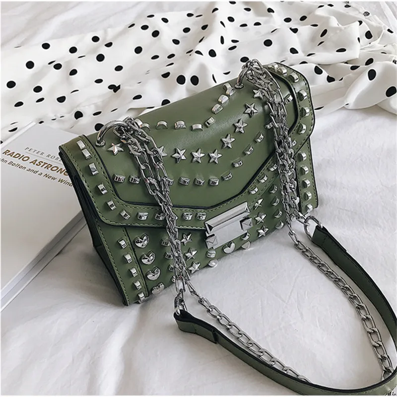 Новинка 2019 соломенные сумки Летние Бамбуковые полые корзины женская сумка