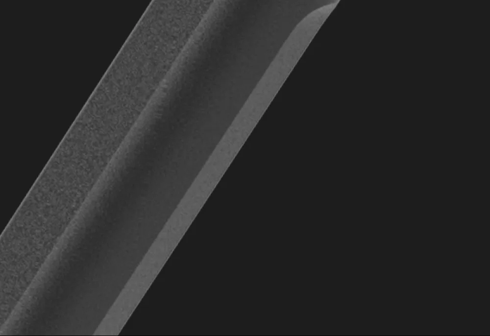 Набор отверток Xiaomi Mijia Wiha 24 в 1, для повседневного использования, магнитные биты, инструменты для ремонта, алюминиевая коробка, набор отверток Mijia