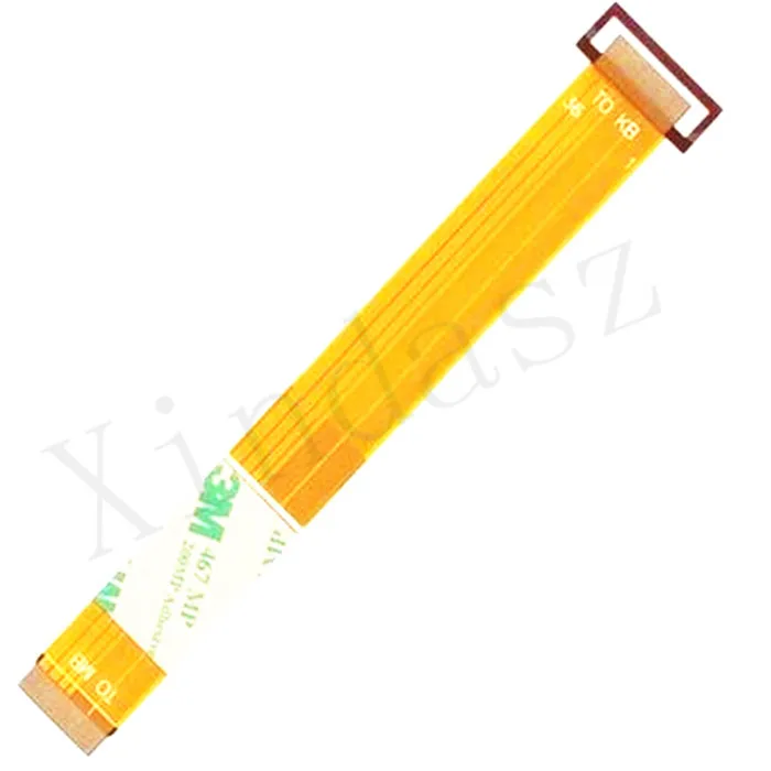 Гибкий плоский кабель FPC 20 Pin 26 50 для CD ROADSTAR VEGA VOYAGER BOOSTER 7787 7183 BT 36 VIAS 16 см бесплатная