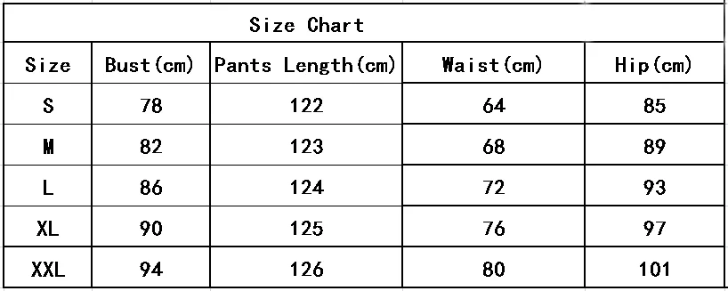 Модные Повседневные и обтягивающие ультратонкие сексуальные женские из