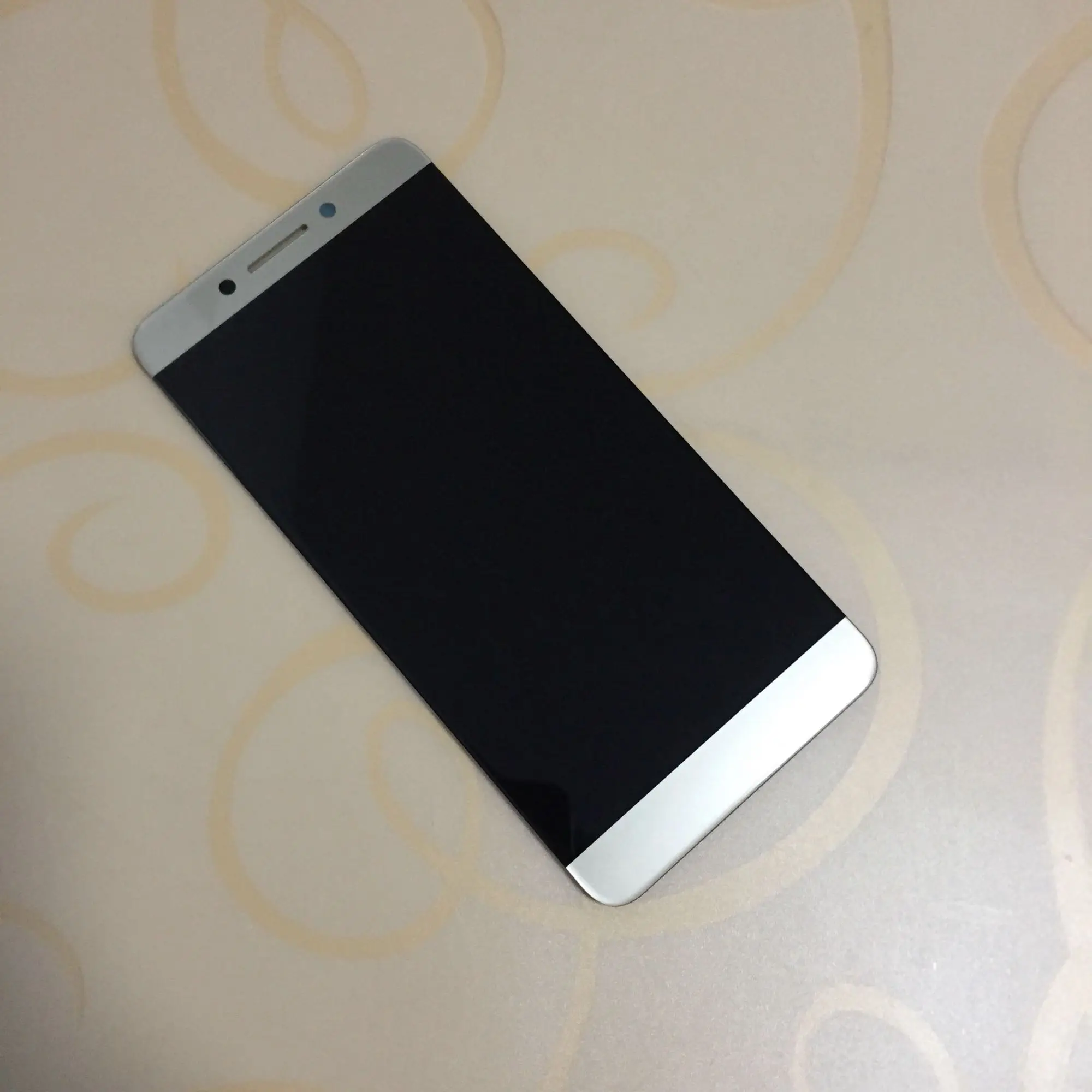 Дигитайзер сенсорного экрана для LeTV LeEco Le3 Le 3 lePro3 AI X650 X653 X651 X656 X658 X659 ЖК дисплей в