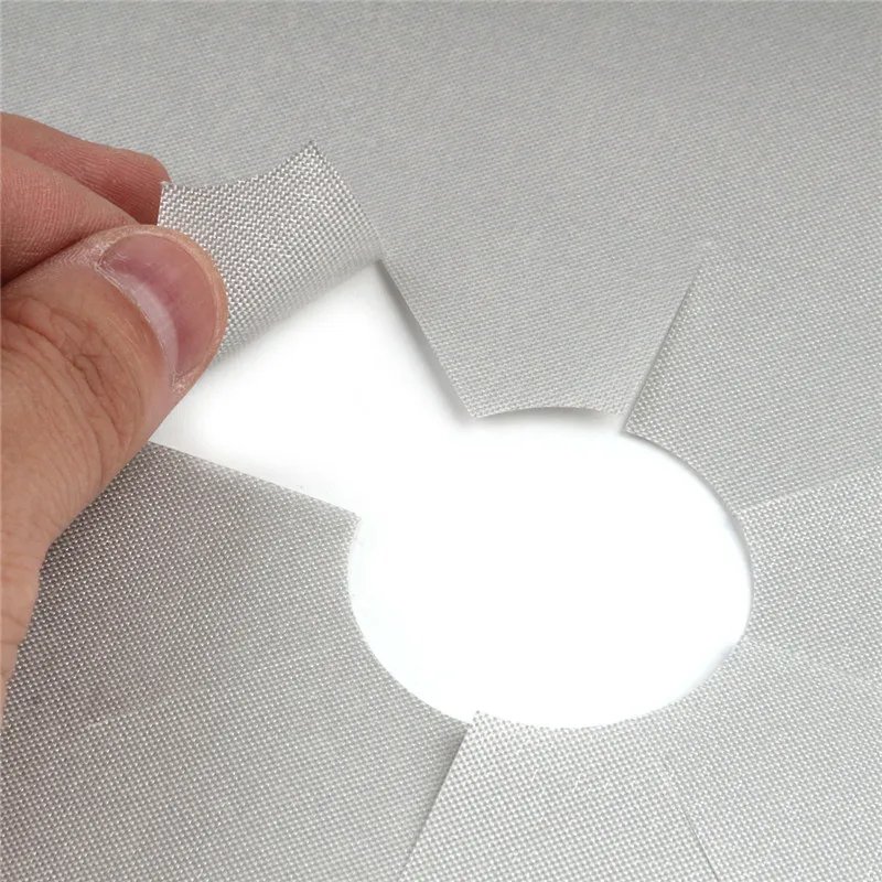 2 шт./компл. покрытие для газовой плиты масло многоразового использования защита