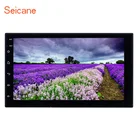 Seicane Android 9,1 7 