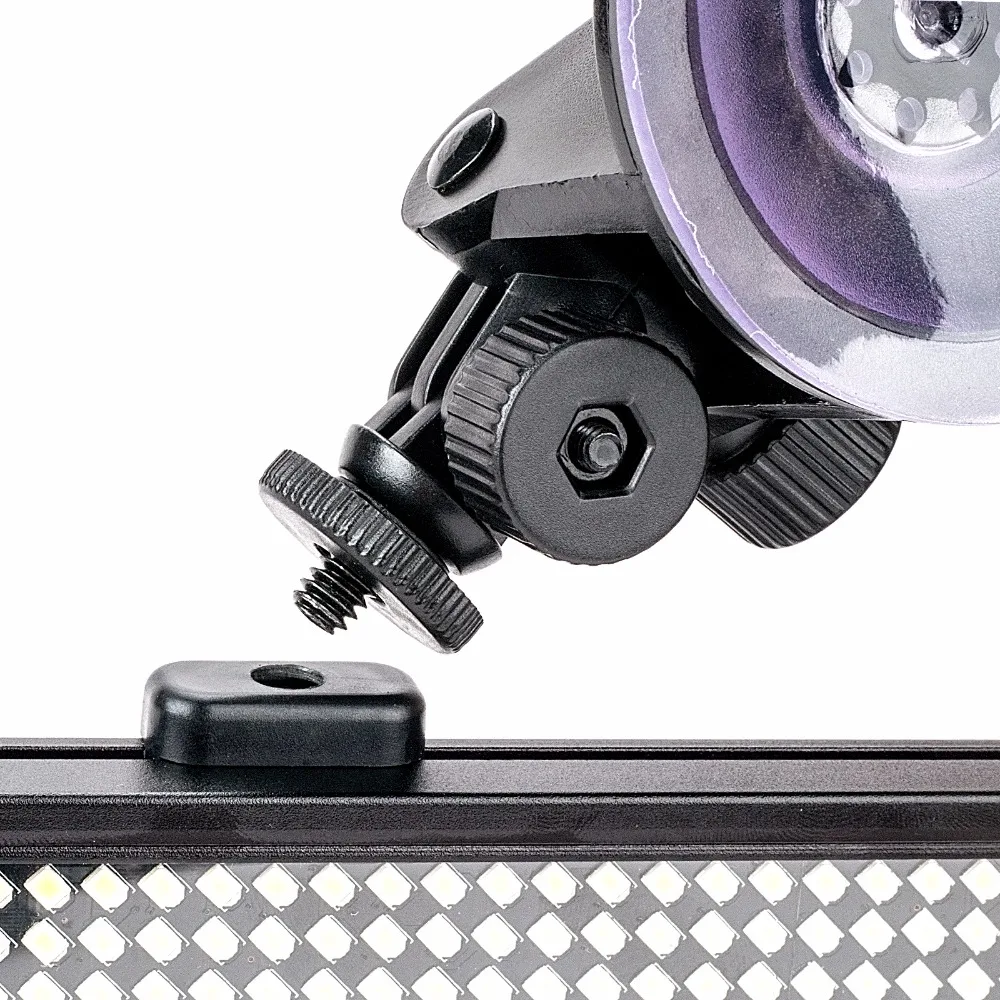 12 В P5MM SMD светодиодная вывеска программируемая Прокрутка Сообщение желтый