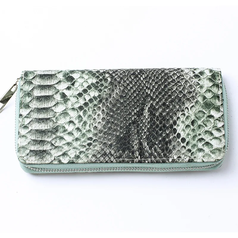 (1 шт./продажа) модные ботинки из PU искусственной кожи динамический серпантин