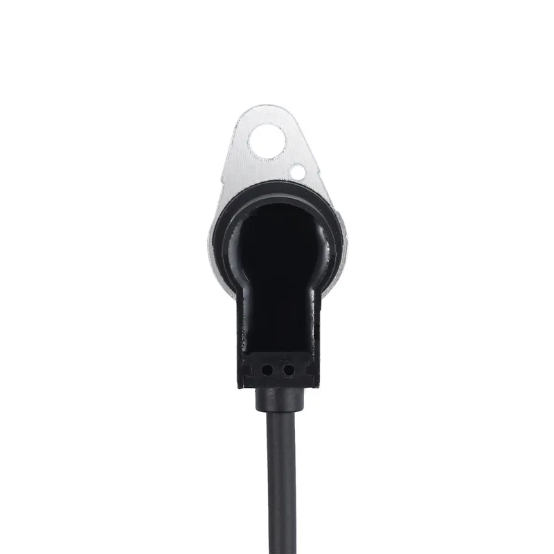 Justech 12V датчик коленчатого вала автомобиля 12141703277 1703277 для OT-GEBER BMW 3 5 7 серия Z3