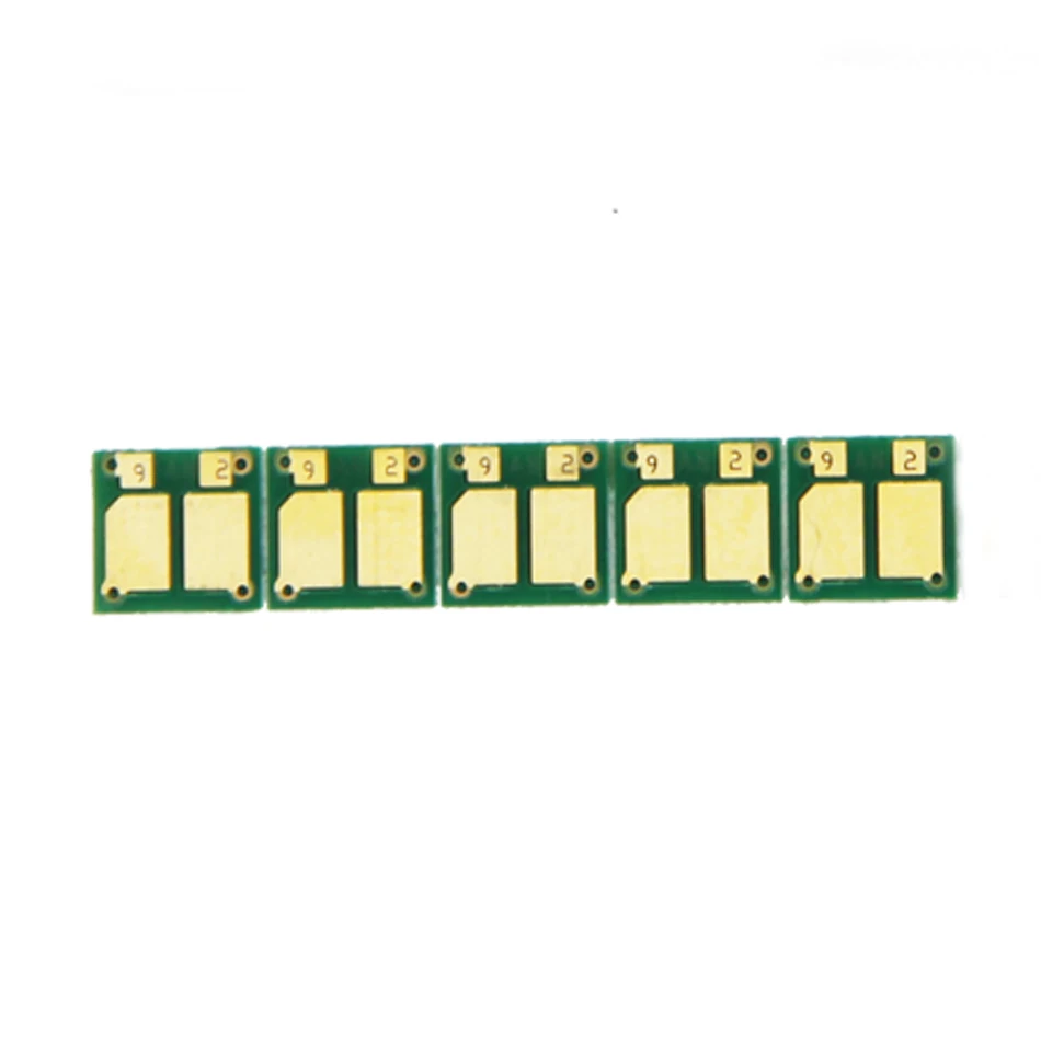 Compatible Laser Counter Chips CF219A Drum Chip Resetter for HP Laserjet Pro M132a | Компьютеры и офис