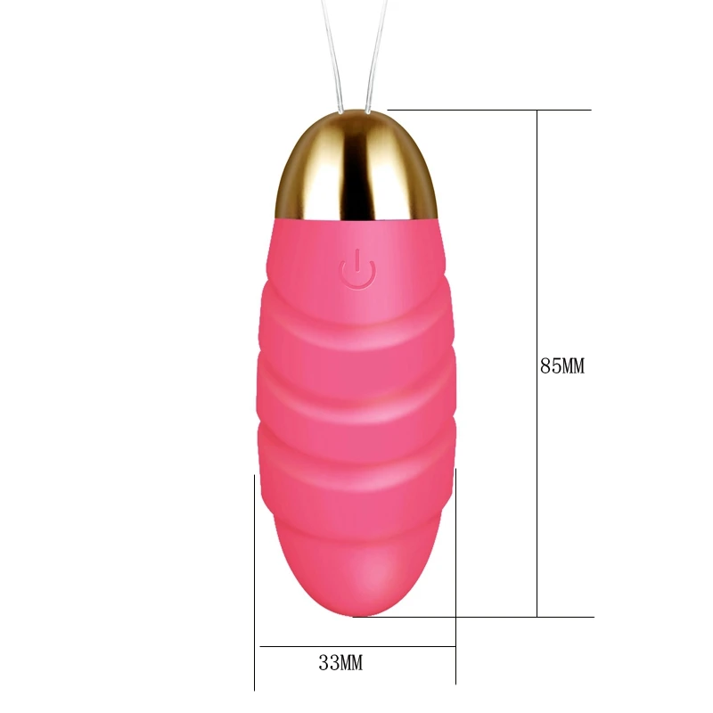 Bluetooth беспроводной вибратор секс игрушки для женщин приложение дистанционное