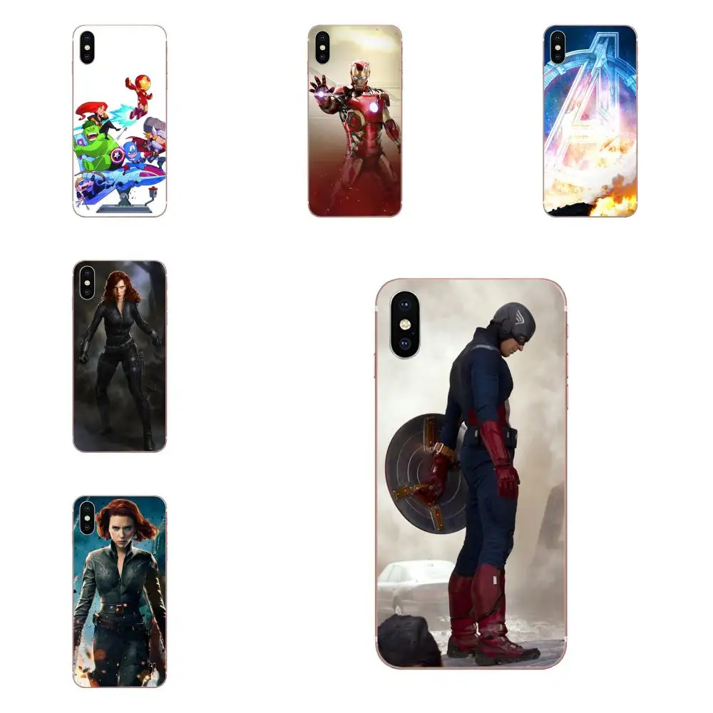 Роскошный высококачественный для Xiao mi 3 4 4C 4i 5 5s 5X6 6X A1 Max x 2 Note стильный популярный