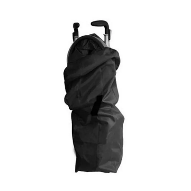 

Baby Strollers&Accessories