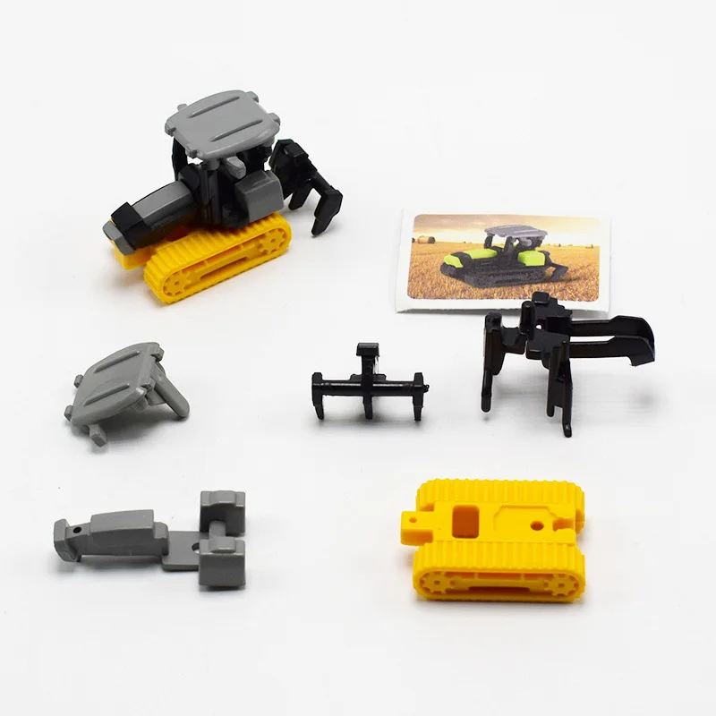 

Play Vehicles & Models