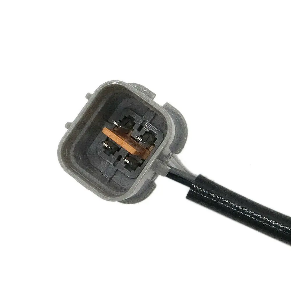 

TIANBANG Downstream Oxygen Sensor 234-4192 234-4193 3924038525 For 02-06 Kia Magentis Sportage 2.7L/04-09 Hyundai Tucson 2.7L