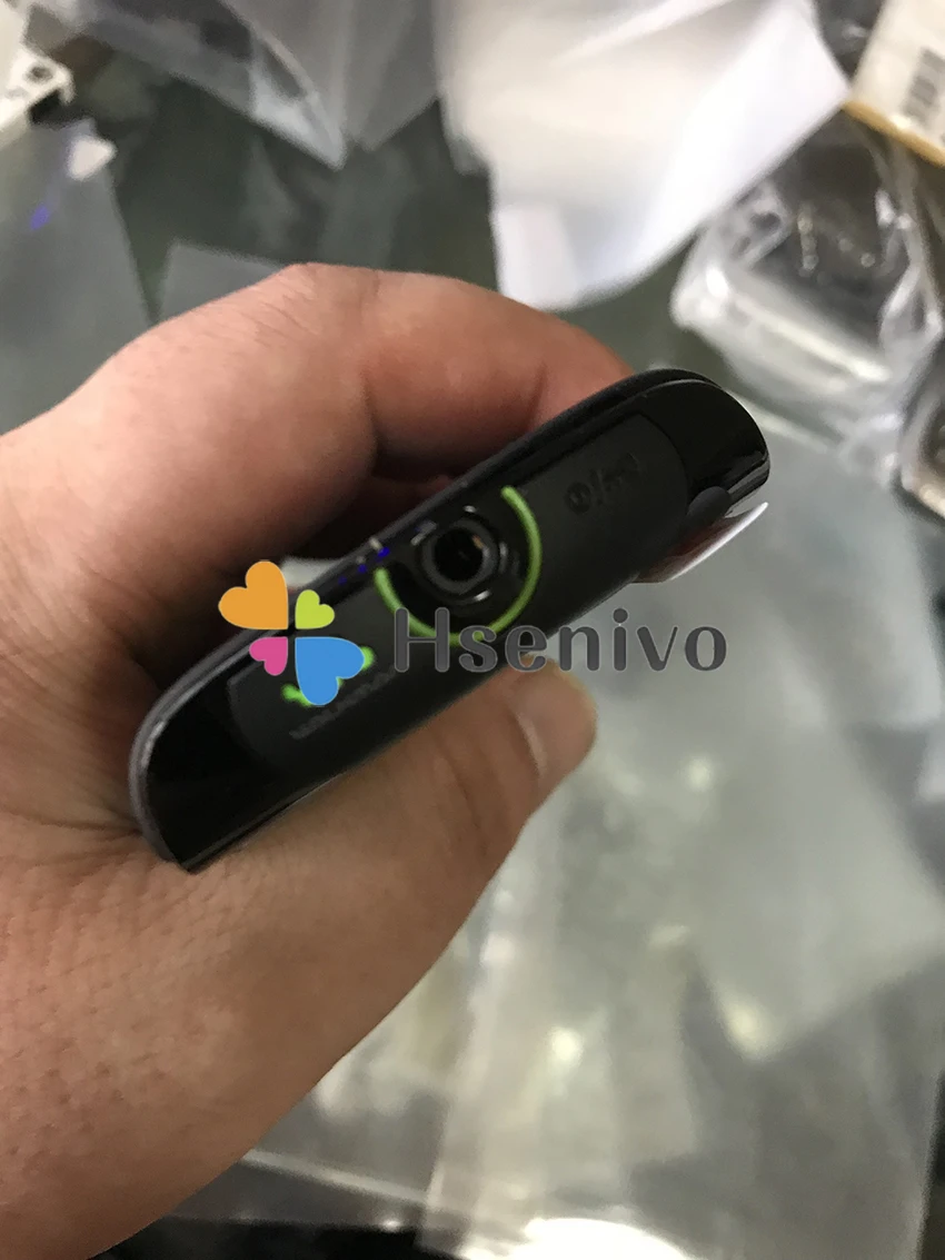 WT19i sony Ericsson Live с Walkman WT19 WT19i мобильный телефон разблокированный смартфон Android gps Wi-Fi 3,0 дюймов сенсорный экран