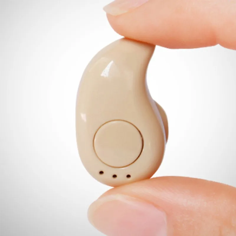 Мини Bluetooth наушник для Huawei Mate 20 Pro Mate20 20X 10 9 8 P20 Lite P10 Plus P9 P8 P Samrt беспроводной спортивный наушник.