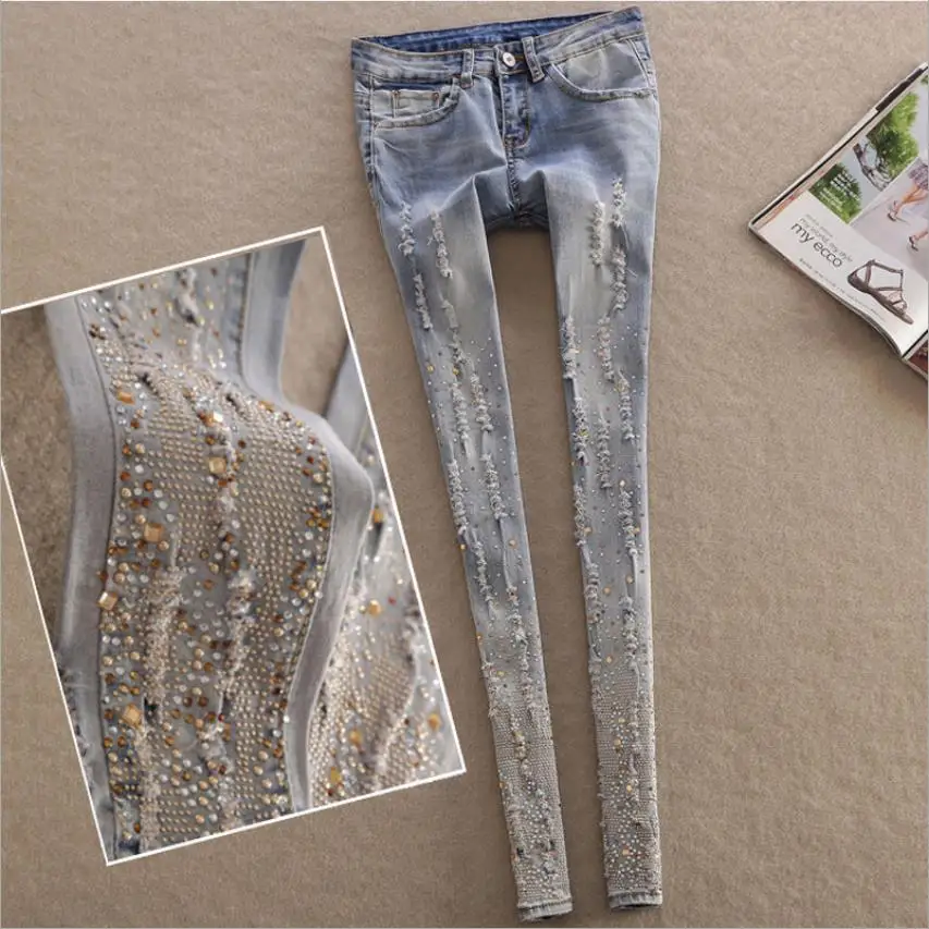 Оптовая продажа брендовая одежда с отделкой бисером рубашки поло для детей