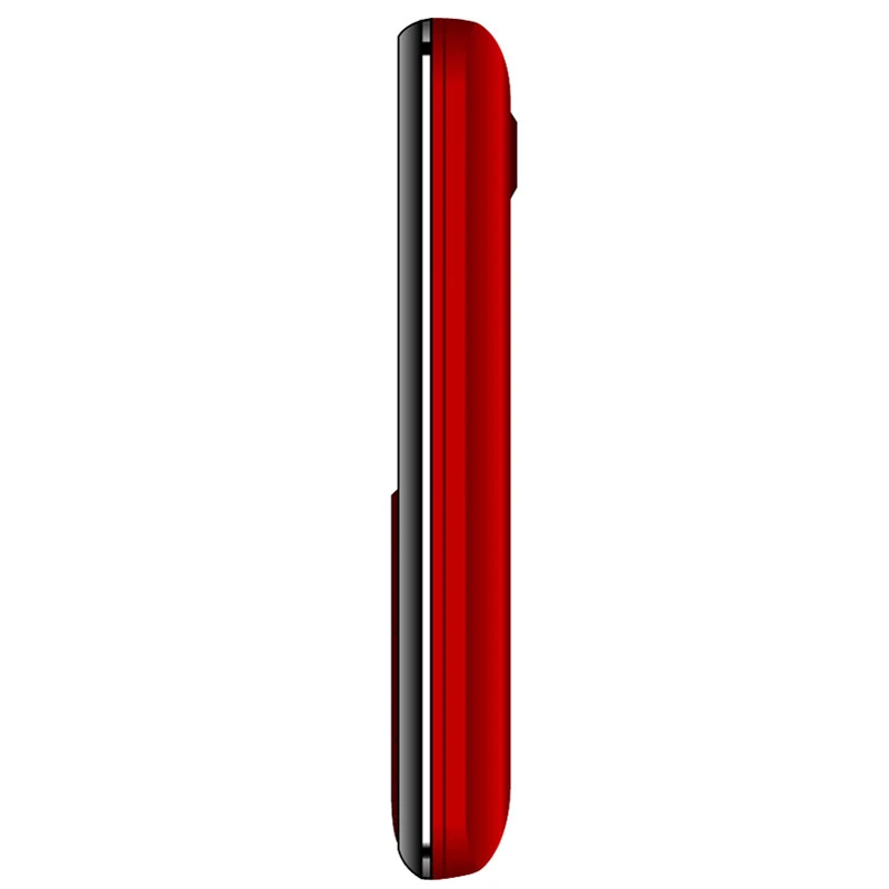 Фото SAST A818 красный цвет телефона экран 1.8 дюйма Dual SIM супер Поддержка большой Динамик и SAST A818 красный цвет телефона экран 1.8 дюйма Dual SIM супер Поддержка большой Динамик и