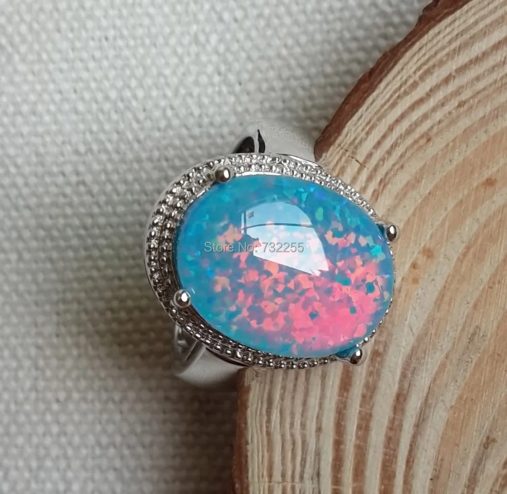 Классная большая синяя фотография для мужчин|ring craft|ring lanyardring stone round |